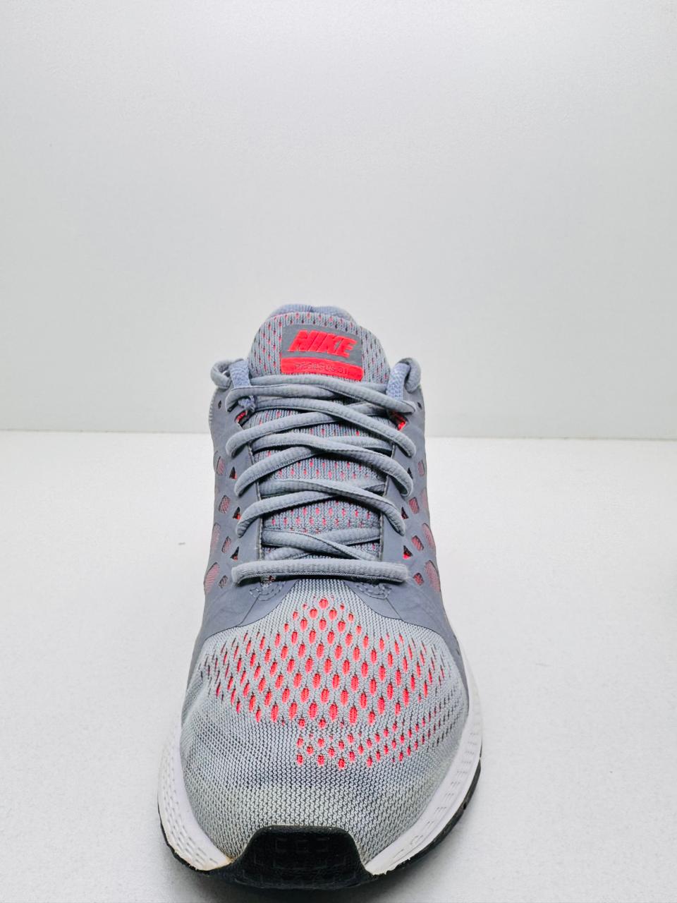 Nike Zoom Pegasus 31