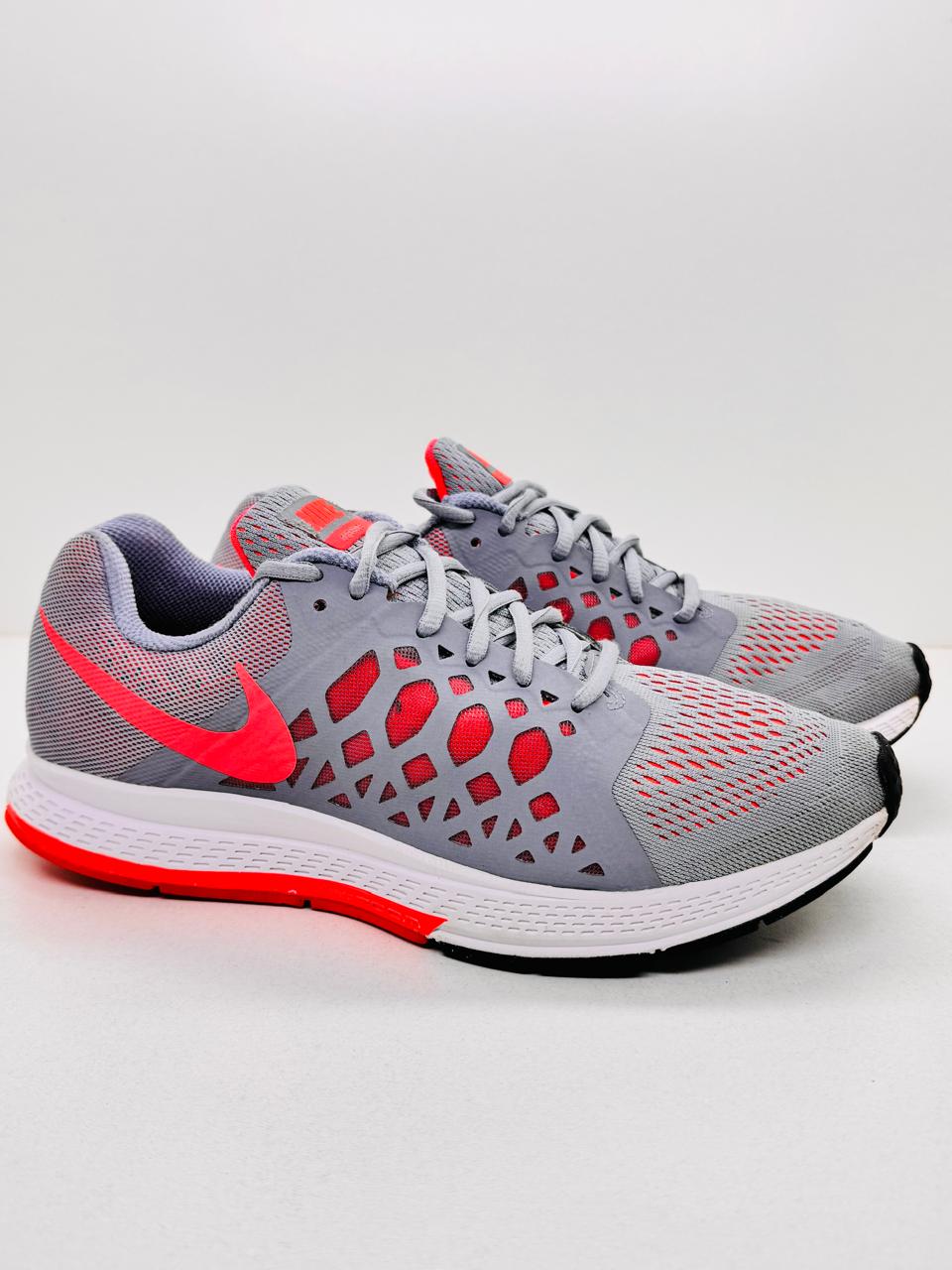 Nike Zoom Pegasus 31