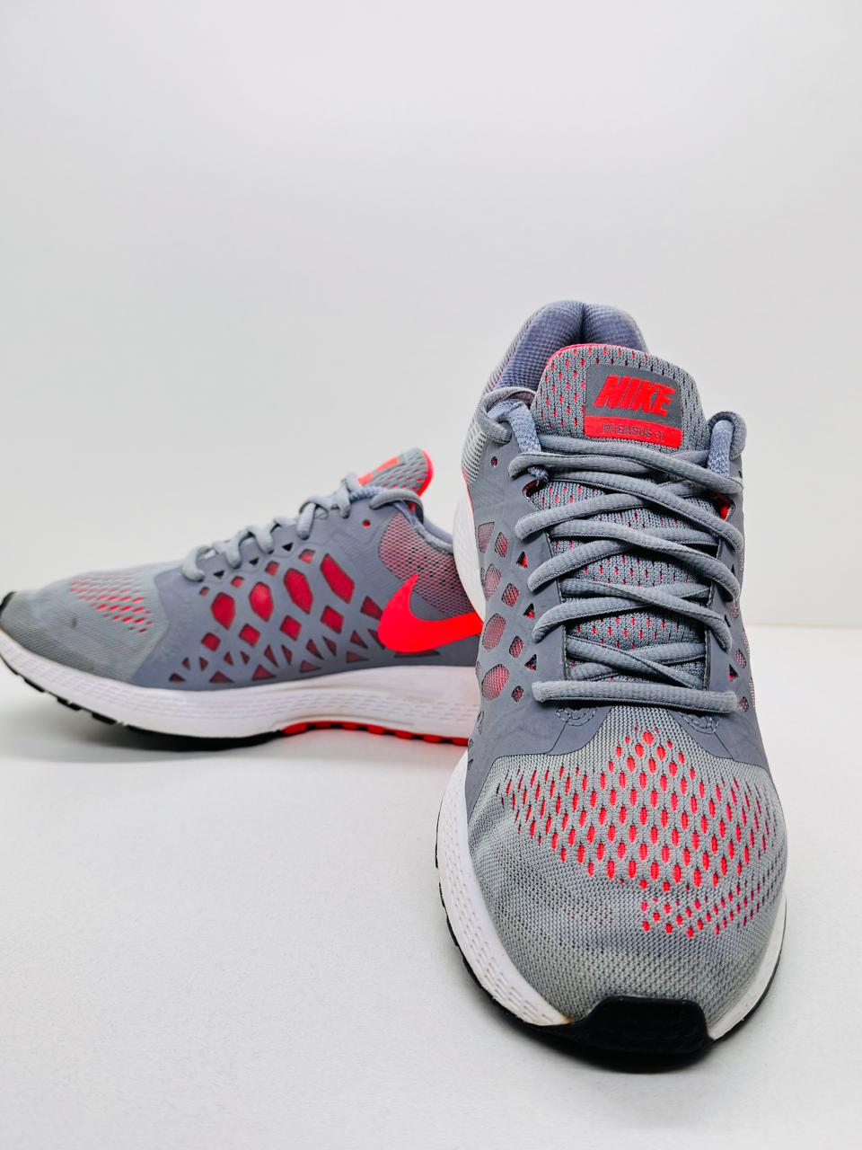 Nike Zoom Pegasus 31