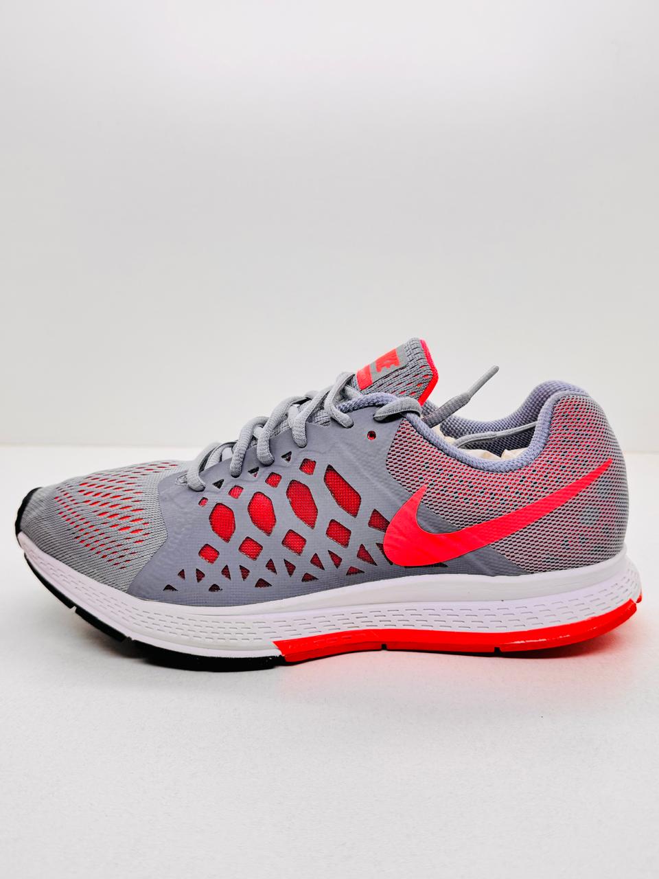 Nike Zoom Pegasus 31