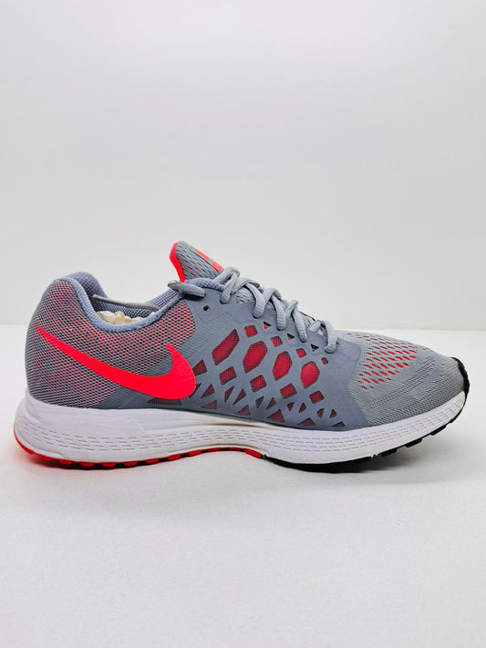 Nike Zoom Pegasus 31