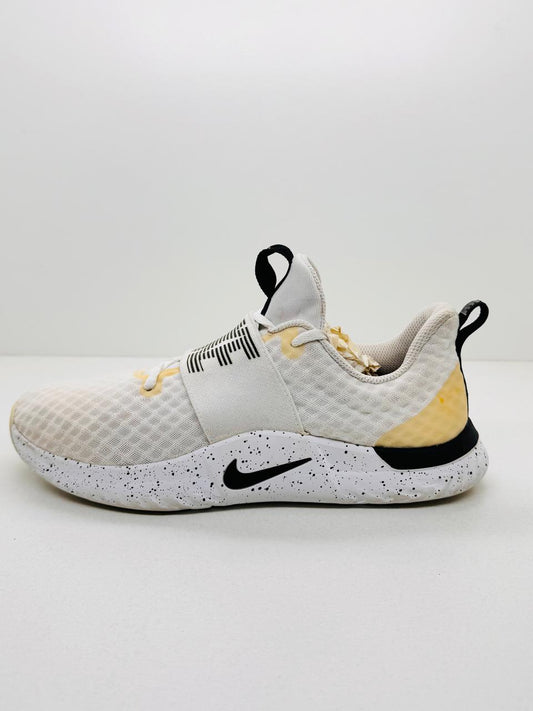 Nike Renew  In Season TR9
