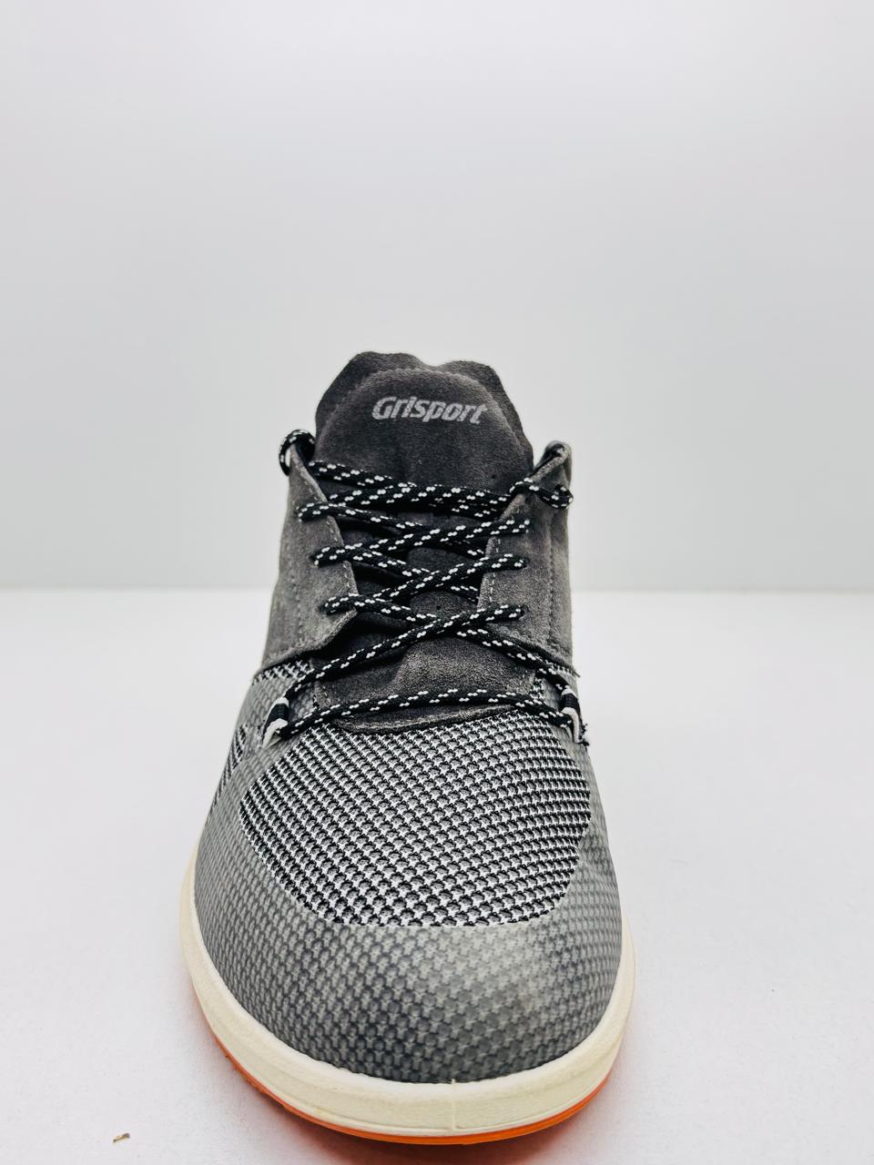 Grisport