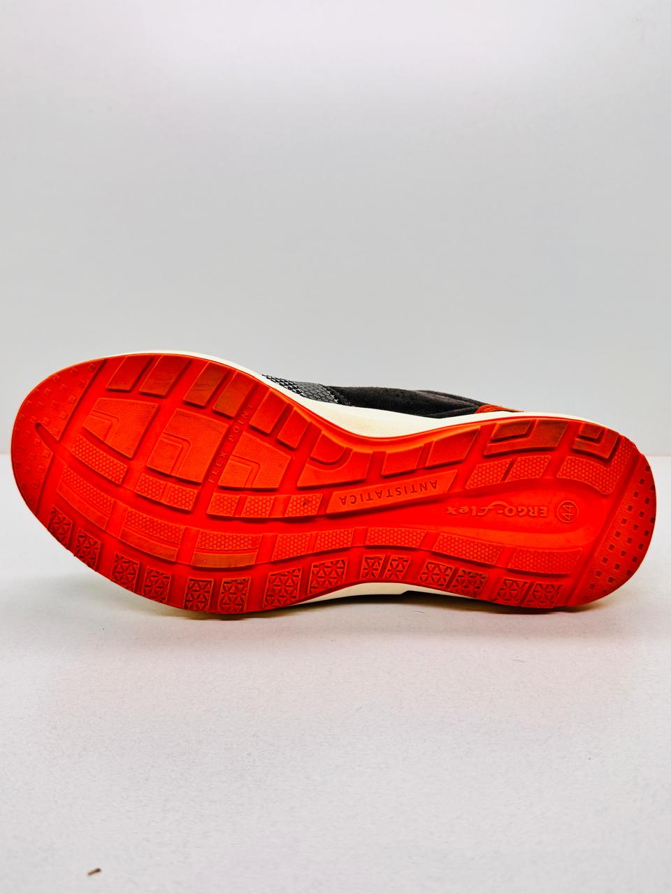 Grisport