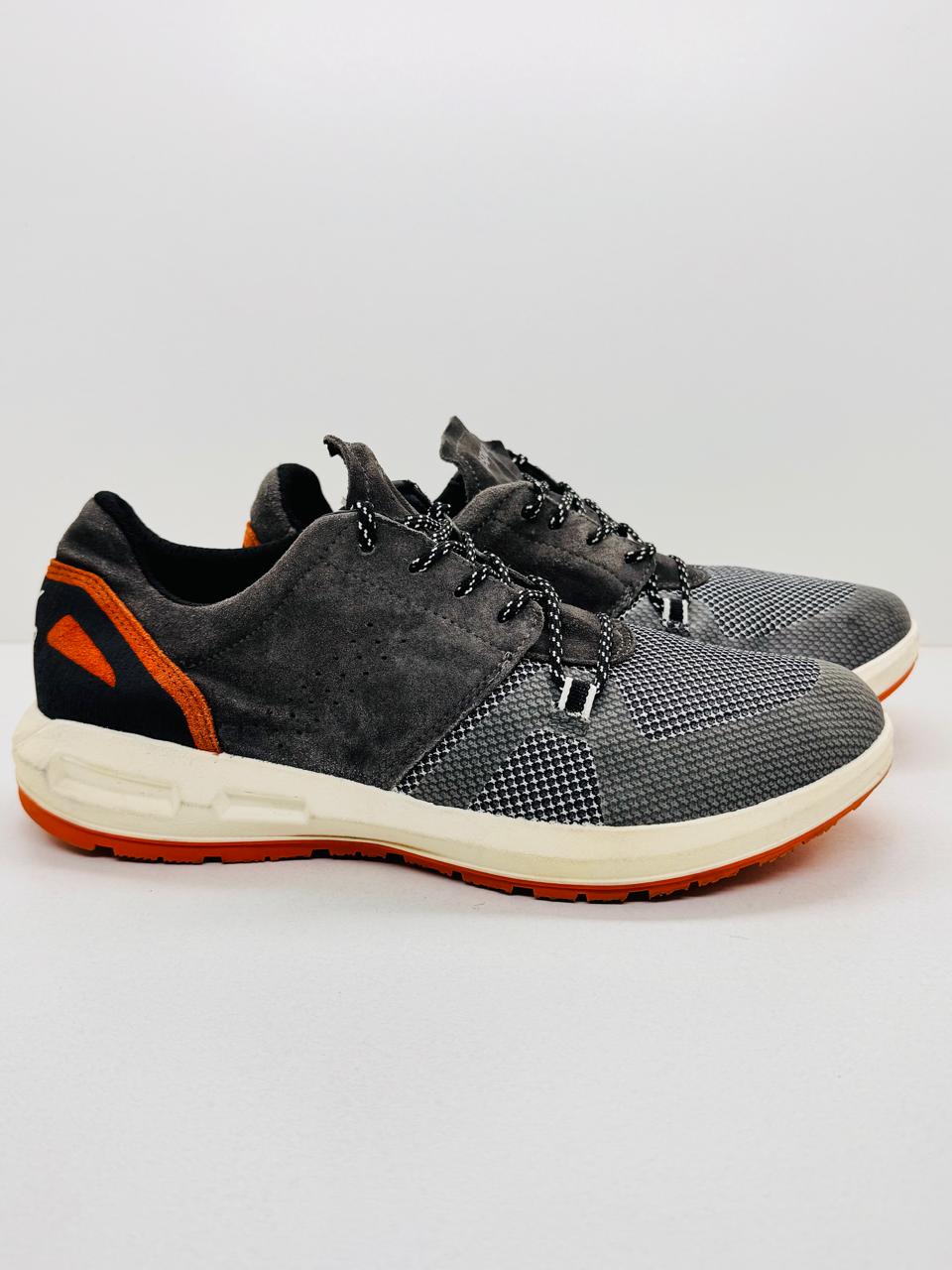 Grisport