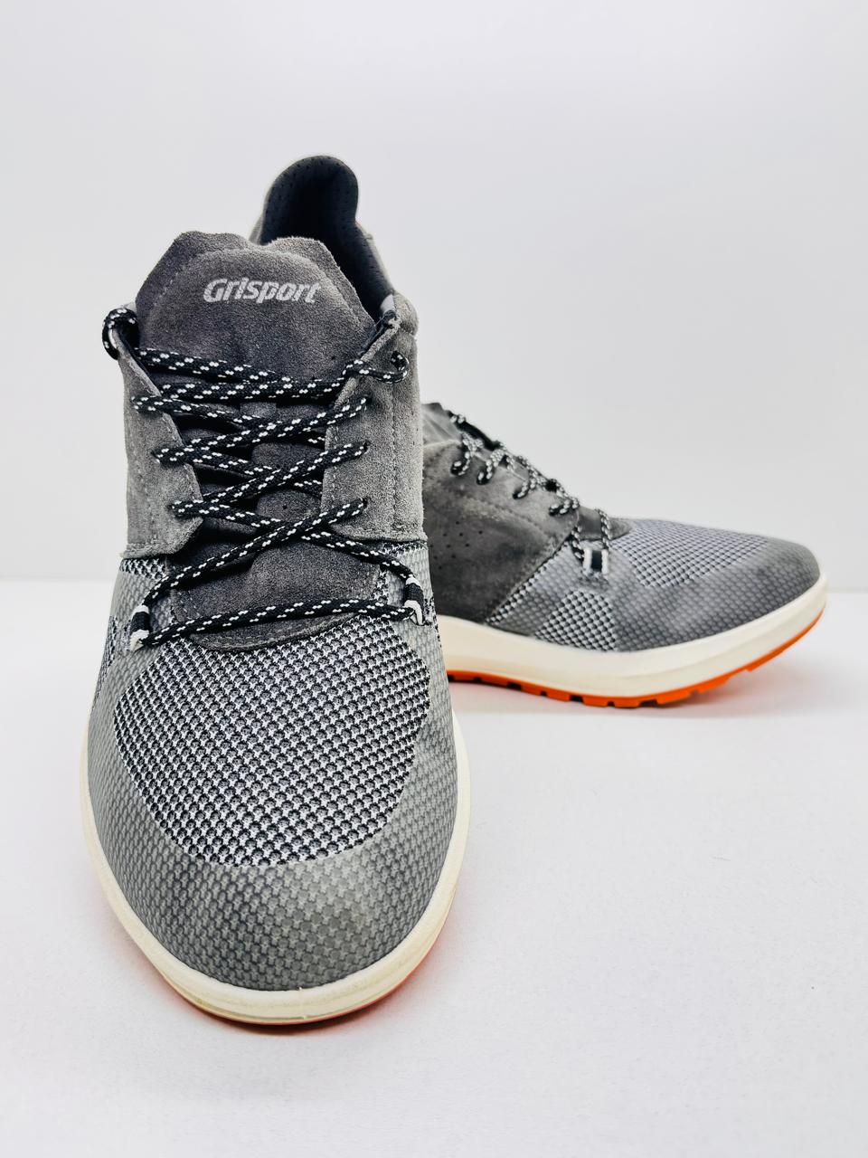 Grisport