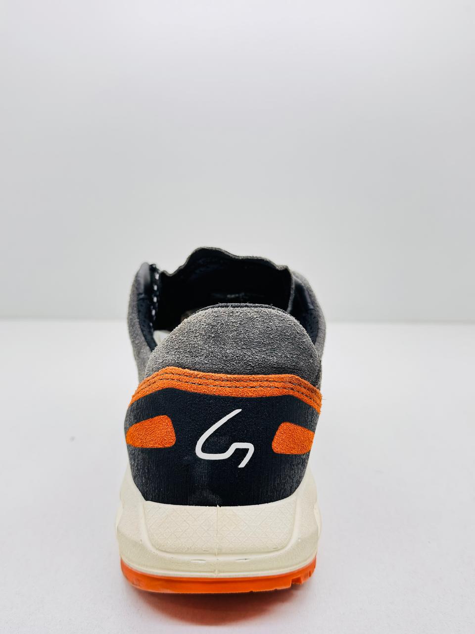 Grisport