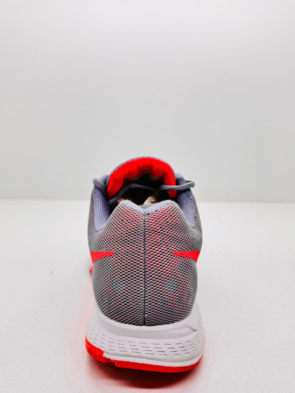 Nike Zoom Pegasus 31