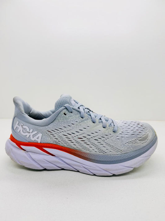 Hoka Clifton 8 size (40)