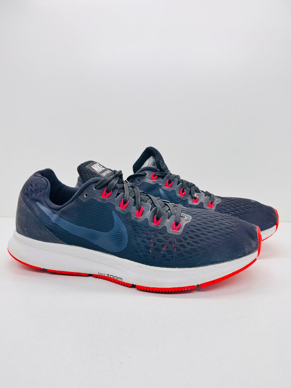 Nike Zoom Pegasus 34