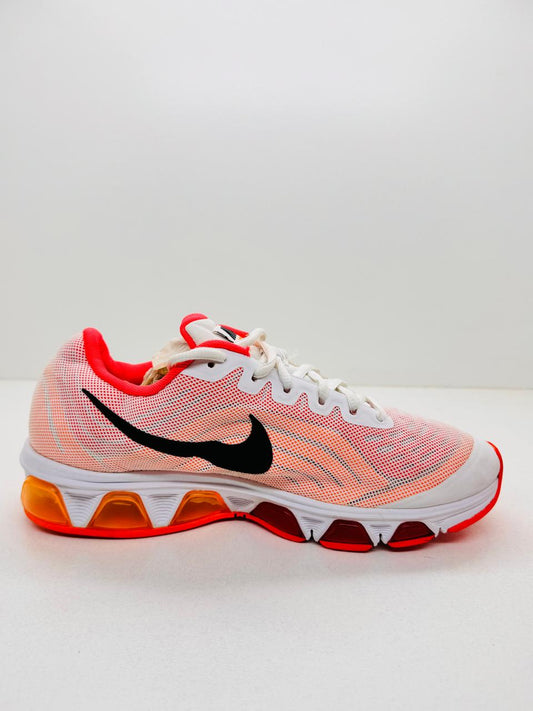 Nike Tailwind 6