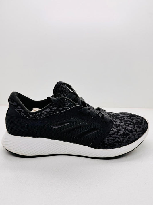 Adidas Edge Lux 3 Carbon