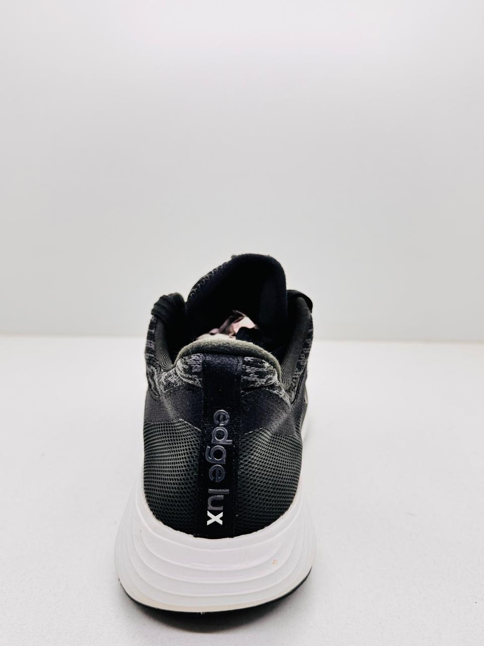 Adidas Edge Lux 3 Carbon