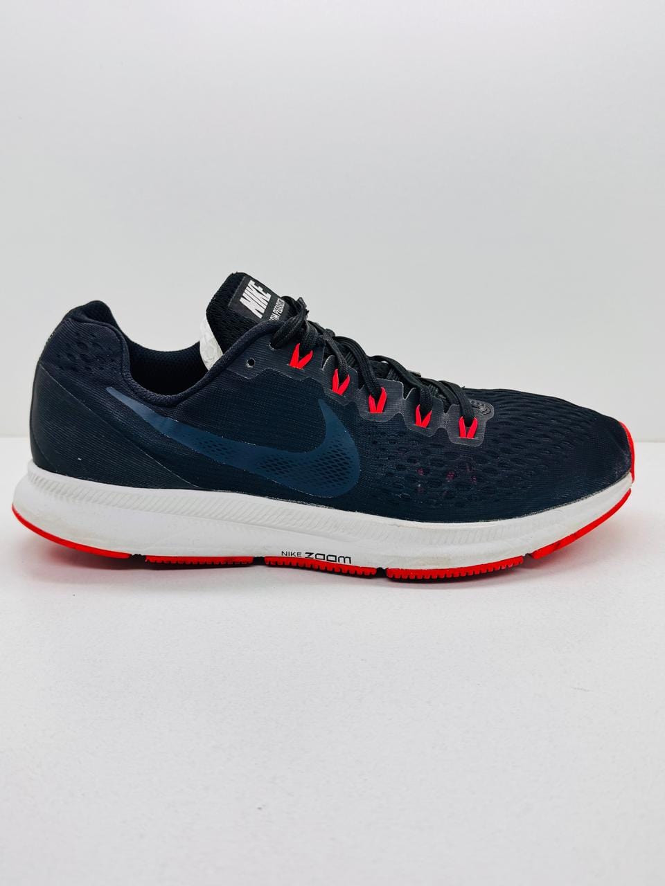 Nike Zoom Pegasus 34
