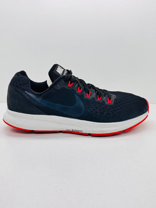 Nike Zoom Pegasus 34