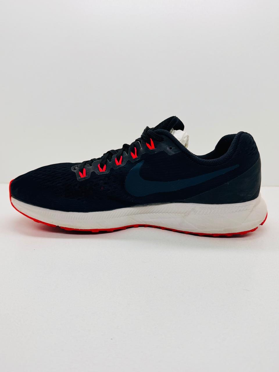 Nike Zoom Pegasus 34
