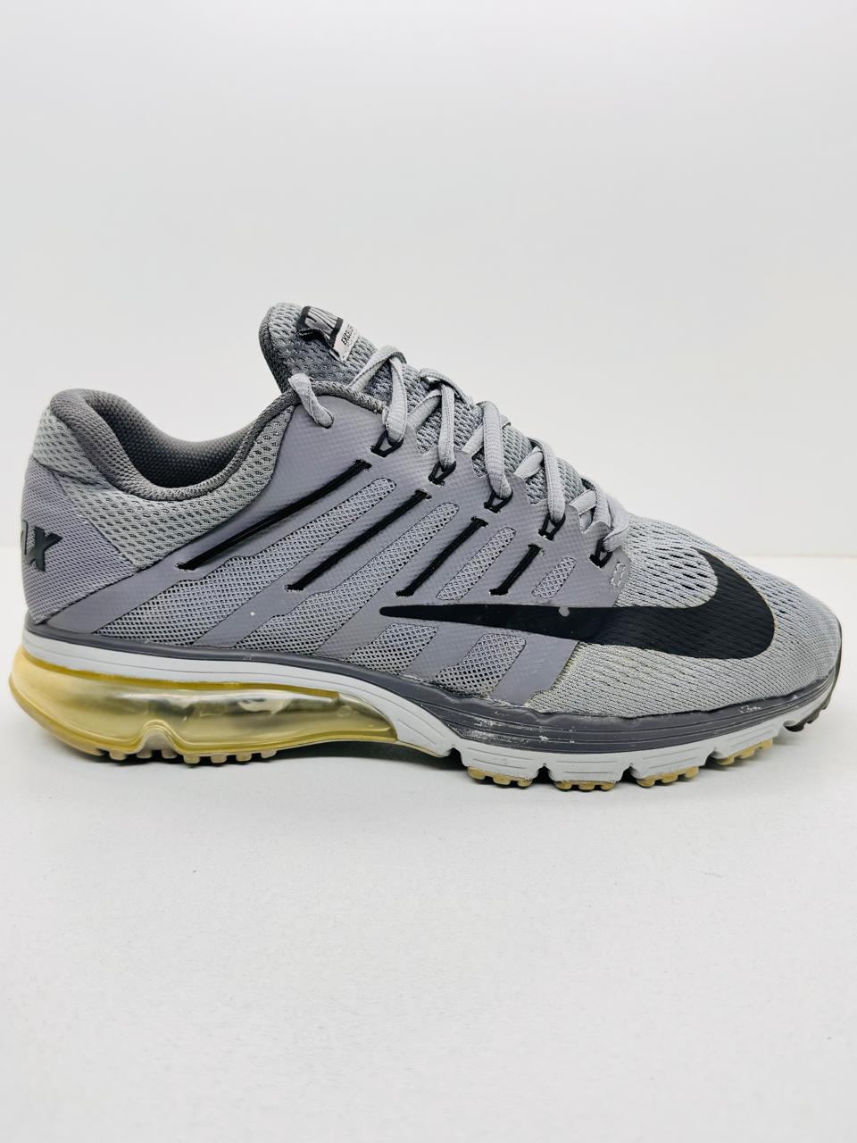 Nike Air Max Excellerate 4