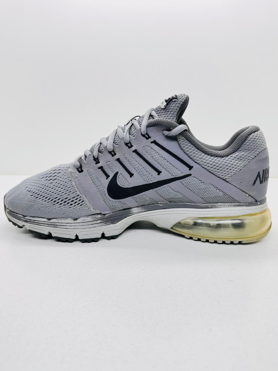 Nike Air Max Excellerate 4