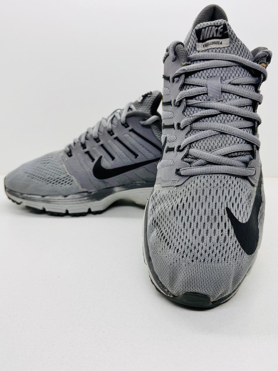 Nike Air Max Excellerate 4