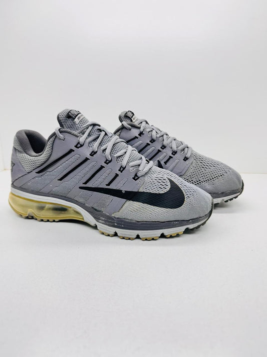 Nike Air Max Excellerate 4