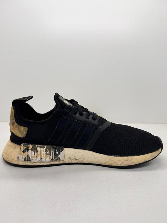 Adidas NMD R1 Size (43.5)
