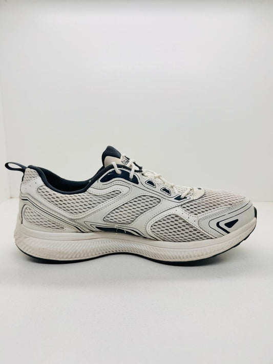 Sketchers Go Run Consistent