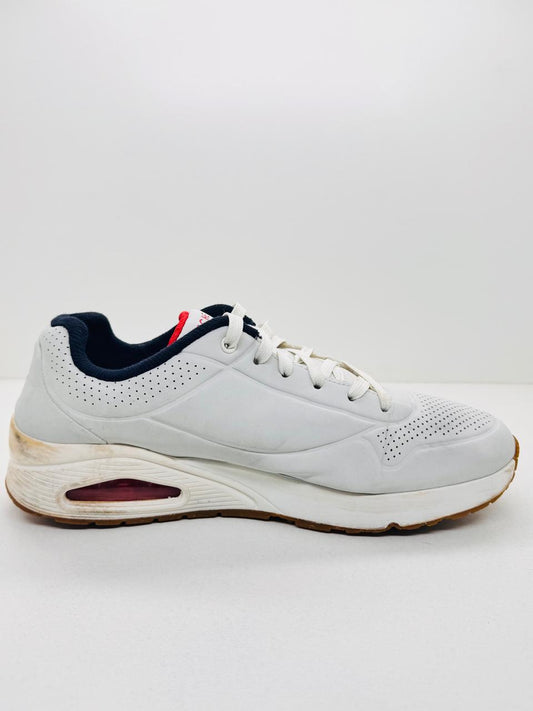 Sketchers UNO Stand On Air