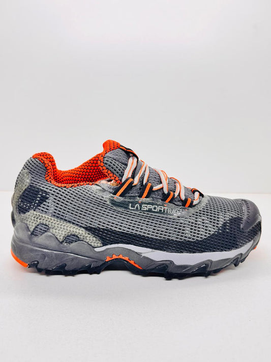La Sportiva Wildcat Trail