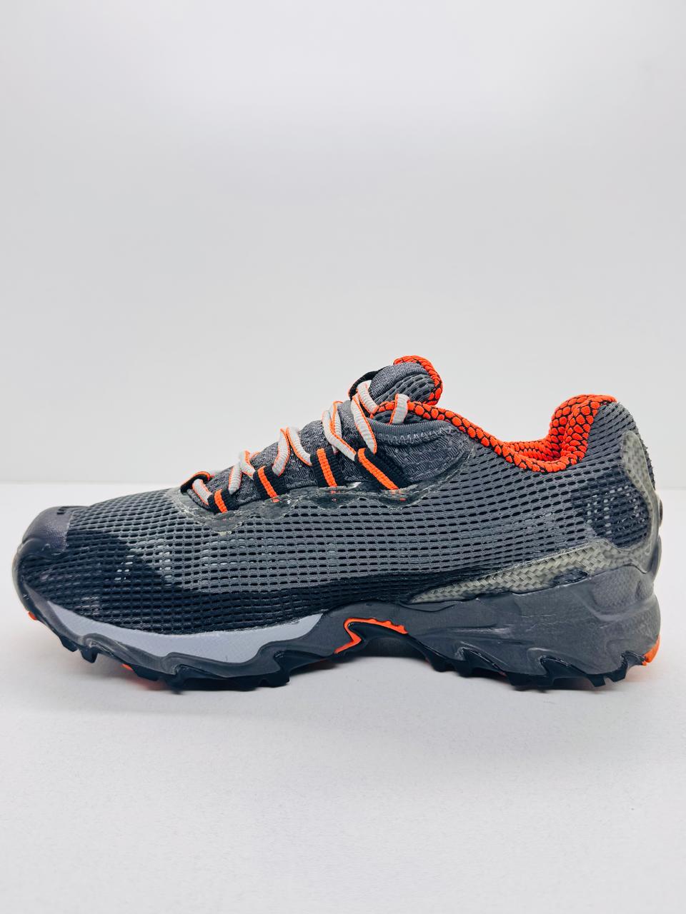 La Sportiva Wildcat Trail