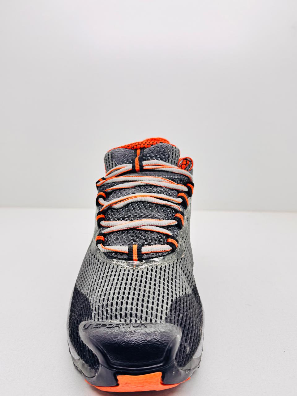 La Sportiva Wildcat Trail