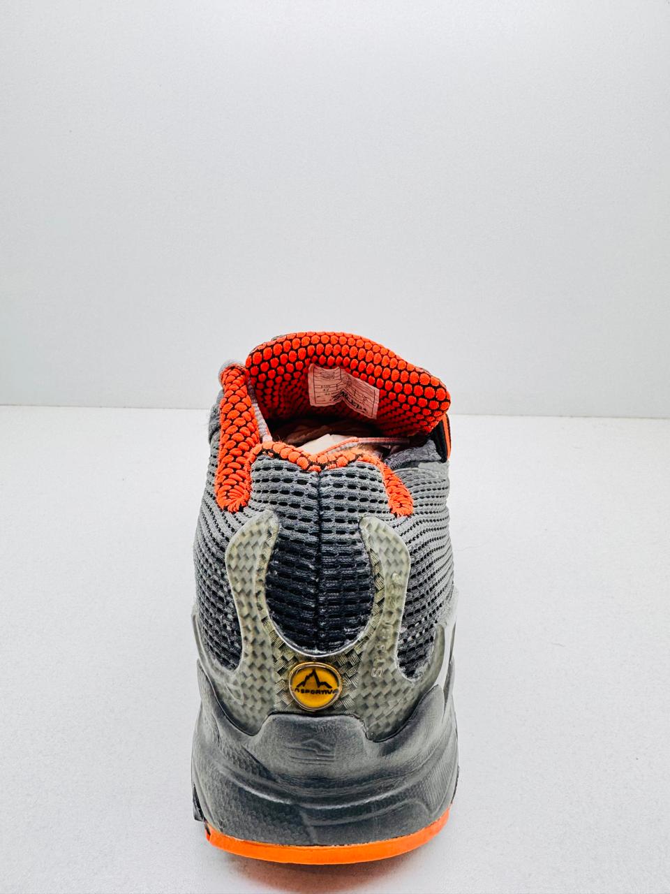 La Sportiva Wildcat Trail