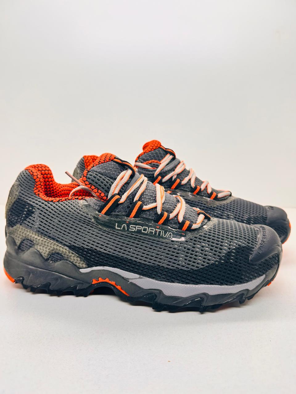 La Sportiva Wildcat Trail