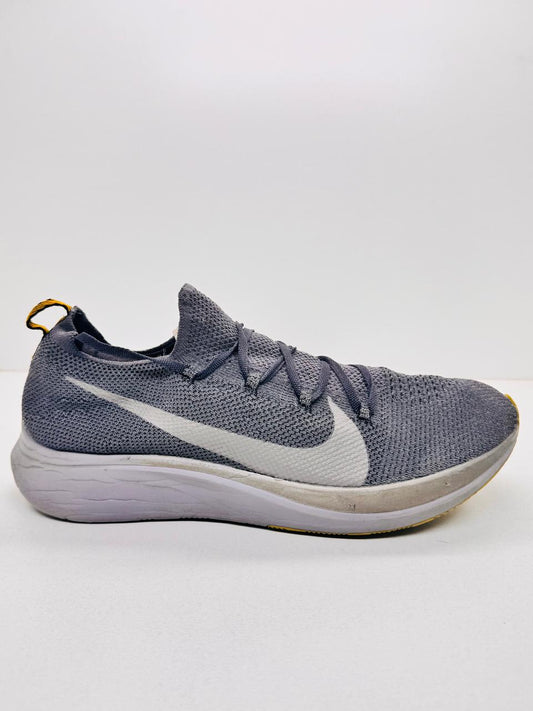 Nike Zoom Fly Flyknit