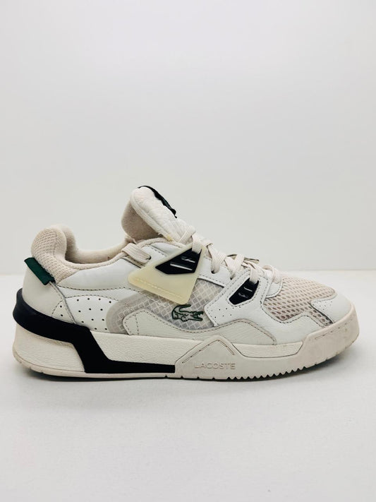 Lacoste LT 125