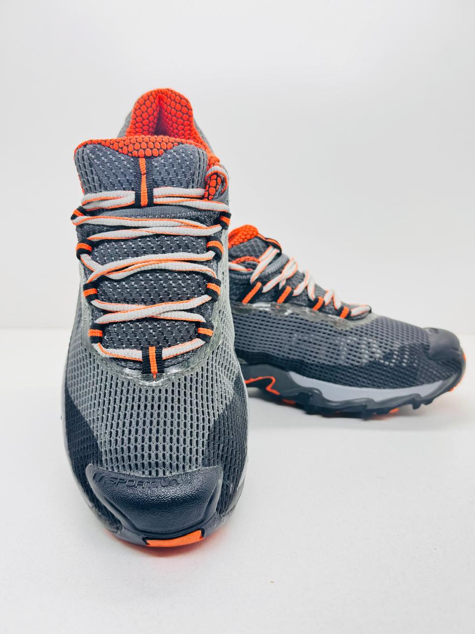 La Sportiva Wildcat Trail