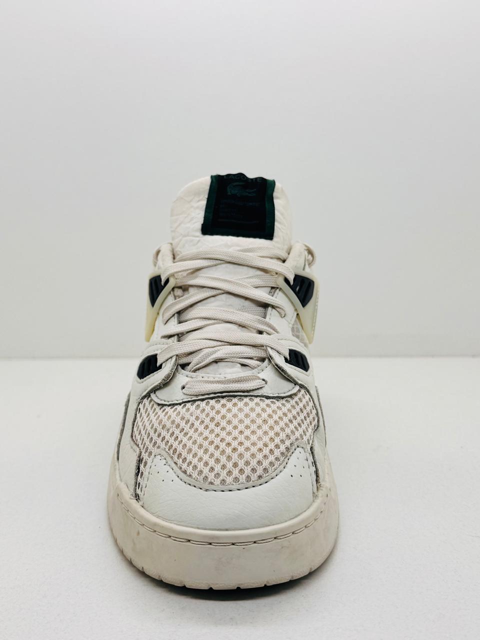 Lacoste LT 125