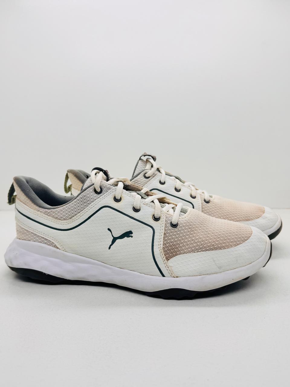 Puma Grip Fusion 2.0