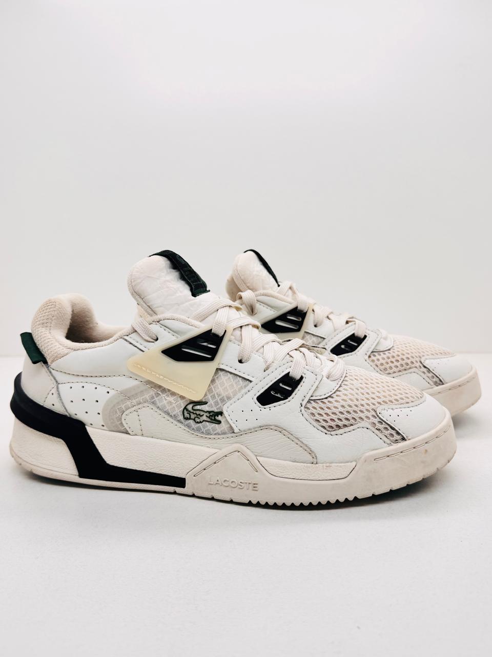 Lacoste LT 125