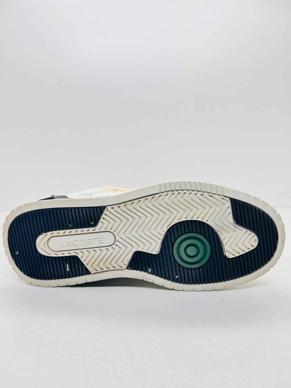Lacoste LT 125