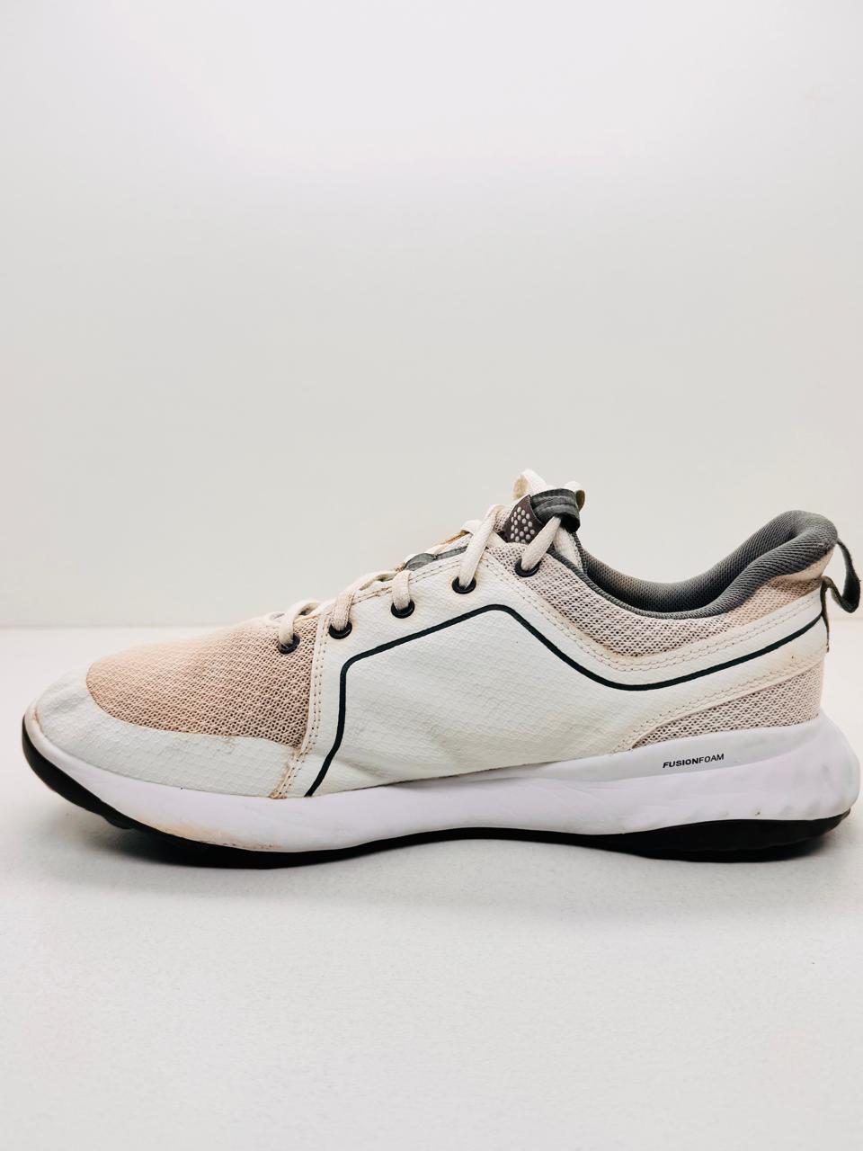 Puma Grip Fusion 2.0