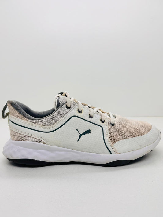 Puma Grip Fusion 2.0