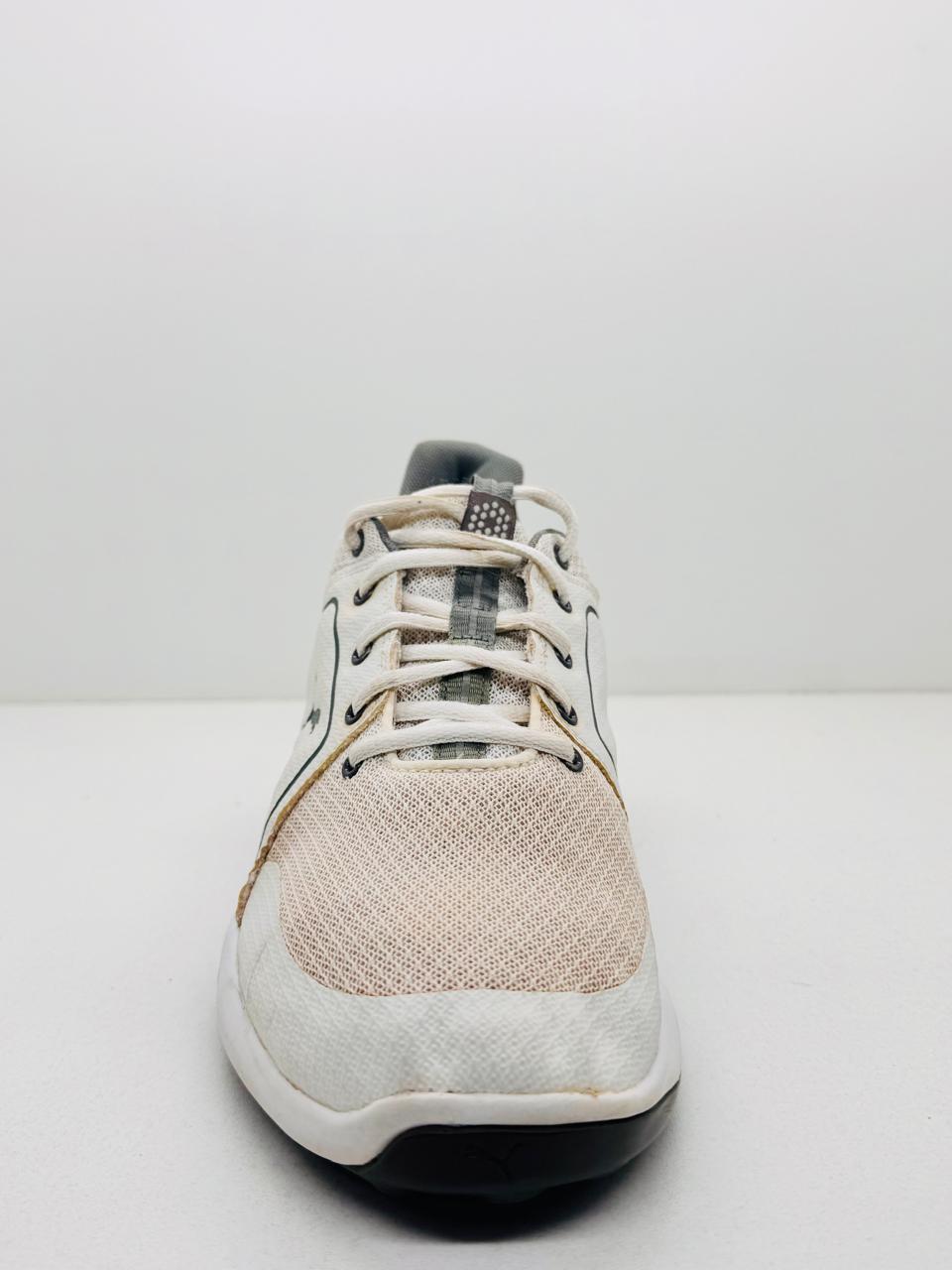 Puma Grip Fusion 2.0