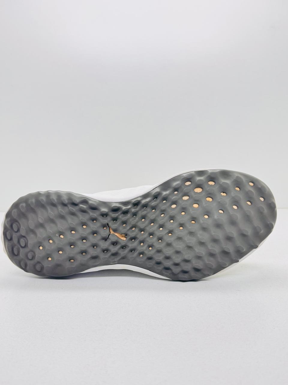 Puma Grip Fusion 2.0