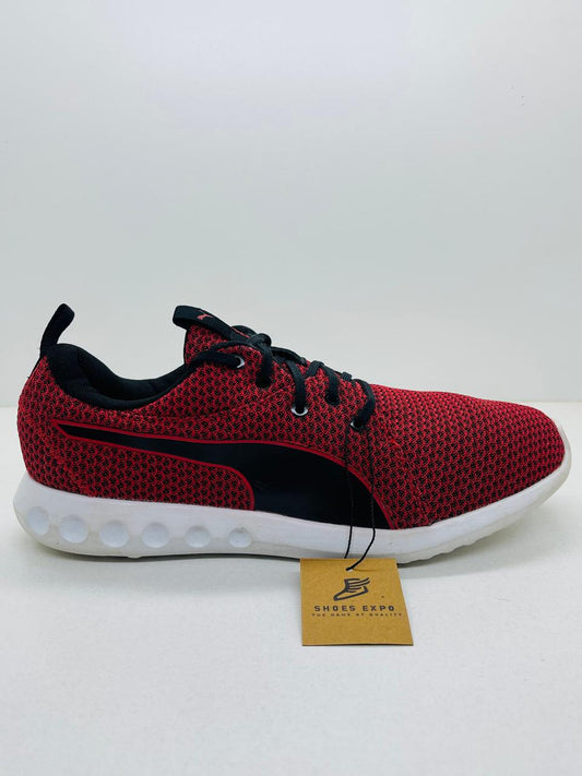 Puma Carson 2 Knit