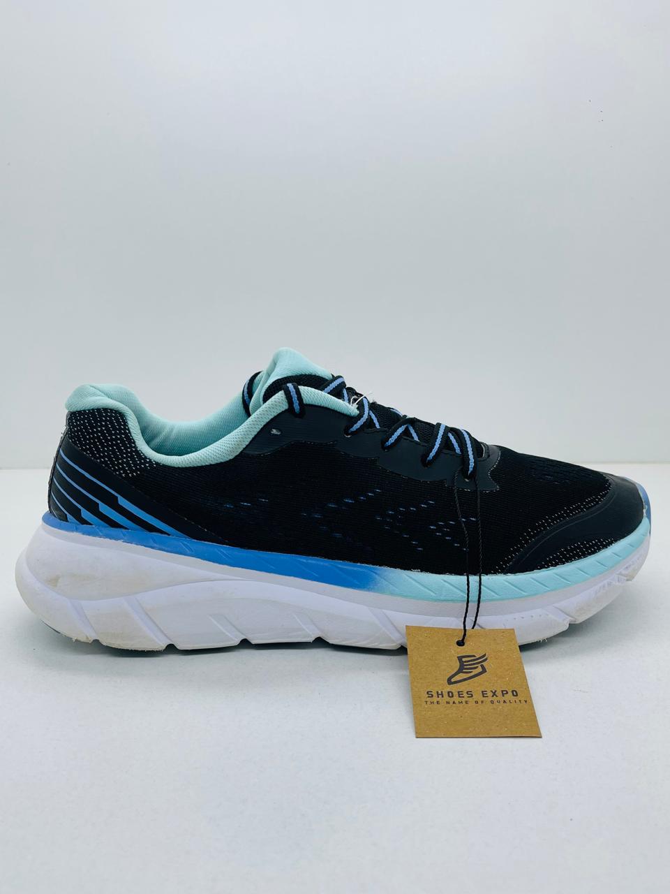 Avia Hightail