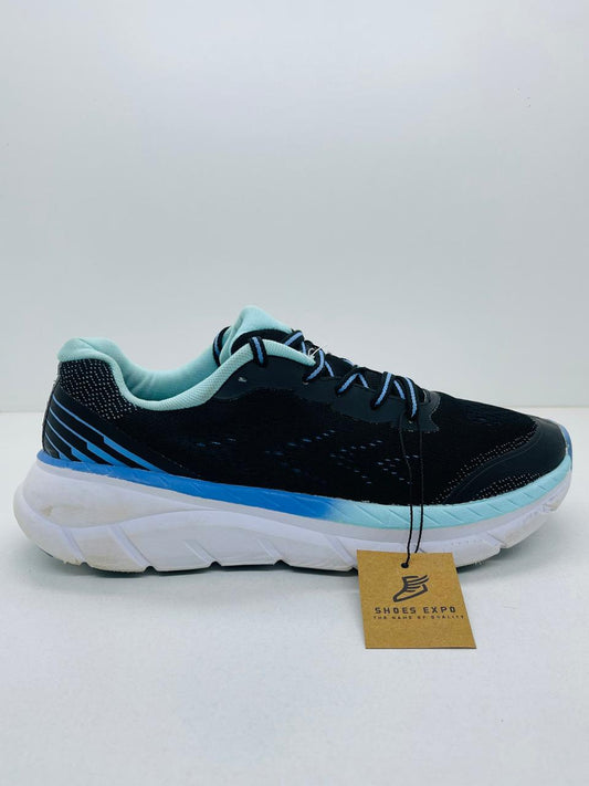Avia Hightail