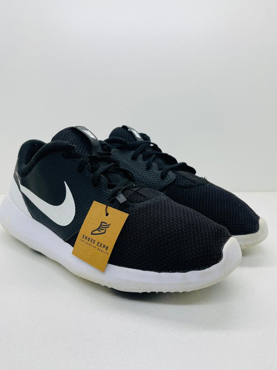 Nike Roshe G