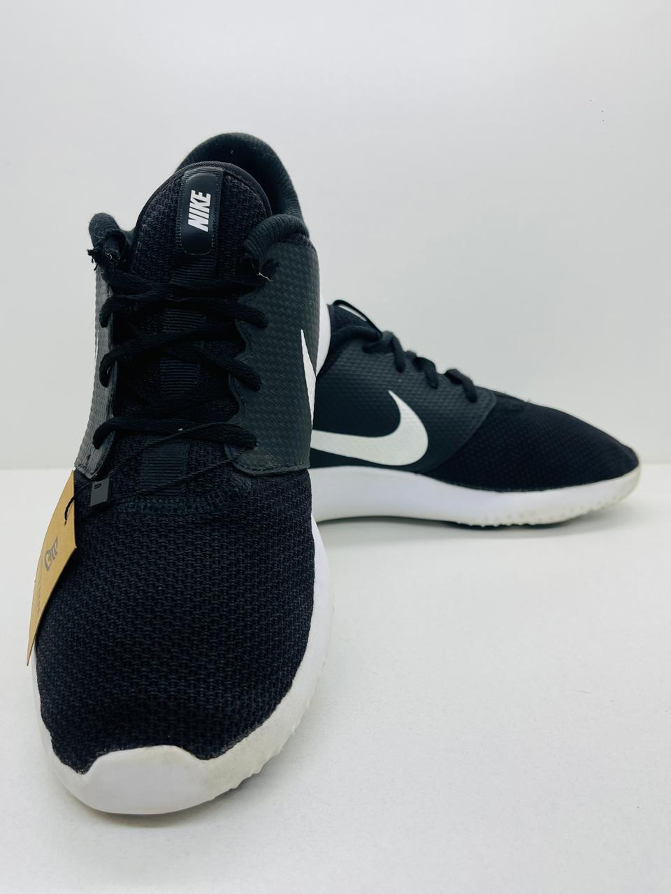 Nike Roshe G