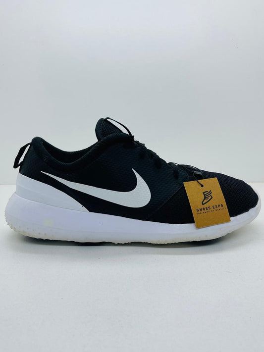 Nike Roshe G