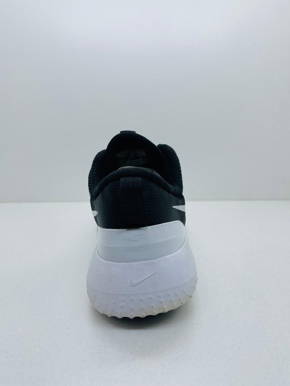 Nike Roshe G